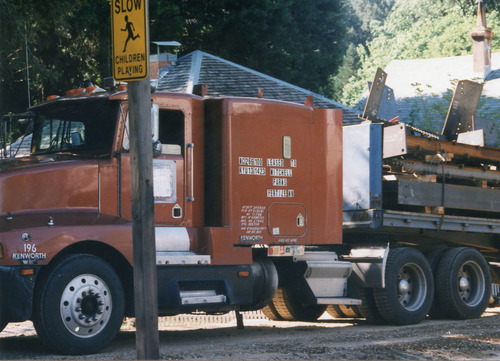 Click to see PIC 4-NEV7 766 of Nevada City (PIC 4-NEV)