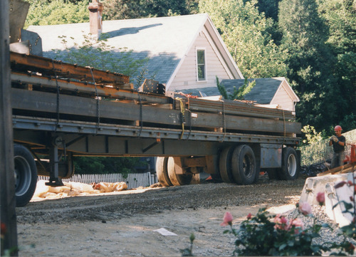 Click to see PIC 4-NEV7 767 of Nevada City (PIC 4-NEV)