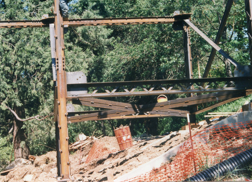 Click to see PIC 4-NEV7 769 of Nevada City (PIC 4-NEV)