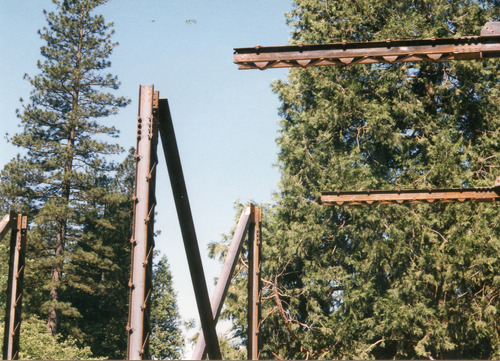 Click to see PIC 4-NEV7 770 of Nevada City (PIC 4-NEV)