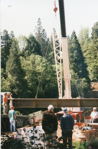 Click to see PIC 4-NEV7 771 of Nevada City (PIC 4-NEV)