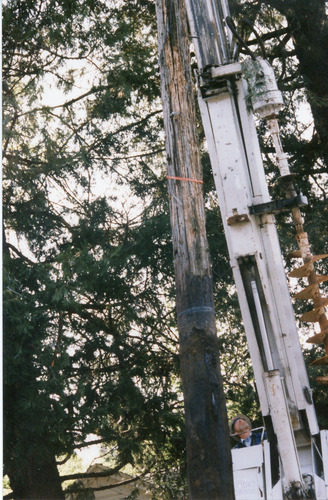 Click to see PIC 4-NEV7 773 of Nevada City (PIC 4-NEV)