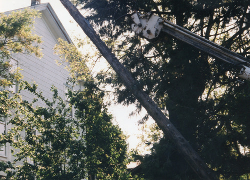 Click to see PIC 4-NEV7 774 of Nevada City (PIC 4-NEV)