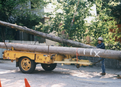 Click to see PIC 4-NEV7 775 of Nevada City (PIC 4-NEV)
