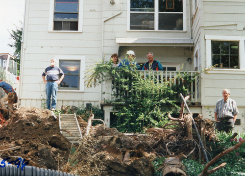 Click to see PIC 4-NEV7 777 of Nevada City (PIC 4-NEV)