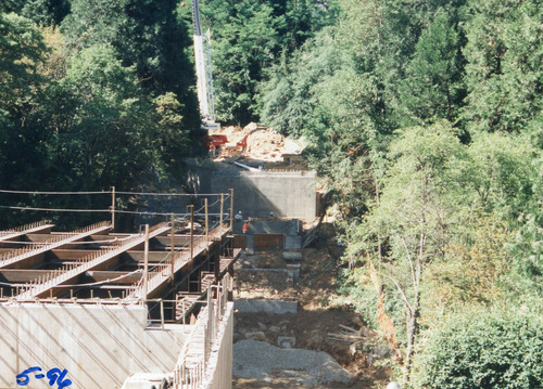 Click to see PIC 4-NEV7 780 of Nevada City (PIC 4-NEV)