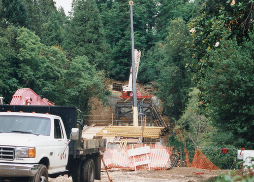 Click to see PIC 4-NEV7 781 of Nevada City (PIC 4-NEV)
