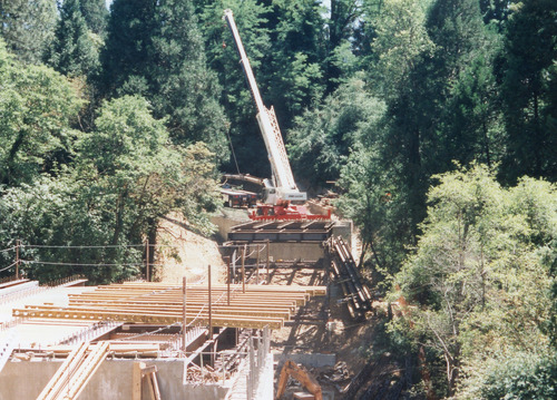 Click to see PIC 4-NEV7 782 of Nevada City (PIC 4-NEV)