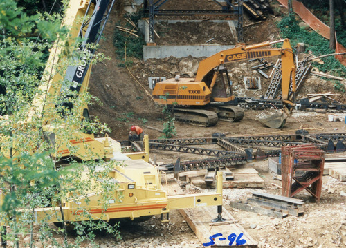 Click to see PIC 4-NEV7 783 of Nevada City (PIC 4-NEV)