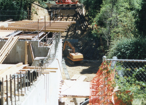 Click to see PIC 4-NEV7 787 of Nevada City (PIC 4-NEV)