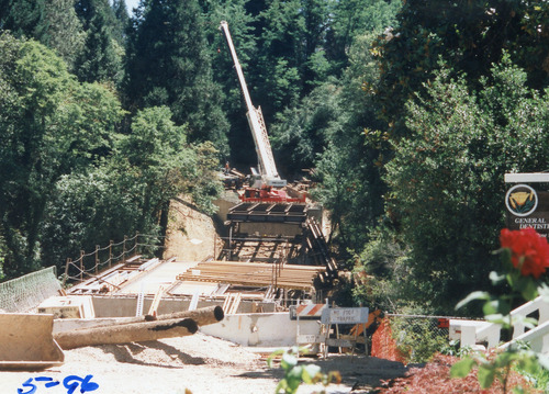 Click to see PIC 4-NEV7 789 of Nevada City (PIC 4-NEV)
