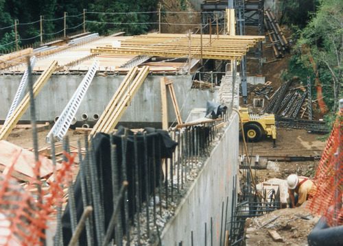 Click to see PIC 4-NEV7 790 of Nevada City (PIC 4-NEV)
