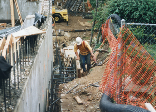 Click to see PIC 4-NEV7 791 of Nevada City (PIC 4-NEV)