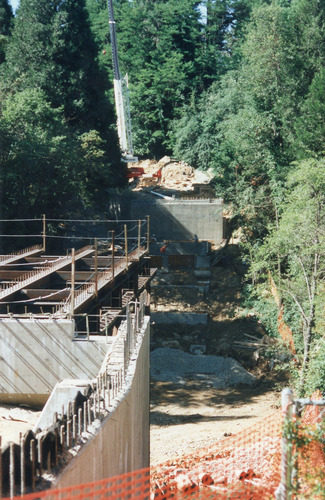 Click to see PIC 4-NEV7 792 of Nevada City (PIC 4-NEV)