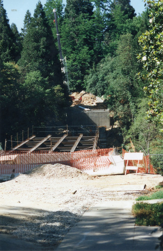 Click to see PIC 4-NEV7 793 of Nevada City (PIC 4-NEV)