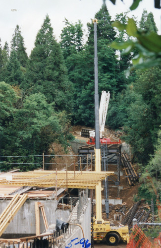 Click to see PIC 4-NEV7 794 of Nevada City (PIC 4-NEV)