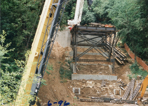 Click to see PIC 4-NEV7 795 of Nevada City (PIC 4-NEV)