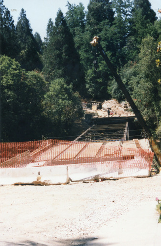 Click to see PIC 4-NEV7 798 of Nevada City (PIC 4-NEV)
