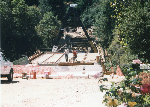 Click to see PIC 4-NEV7 799 of Nevada City (PIC 4-NEV)