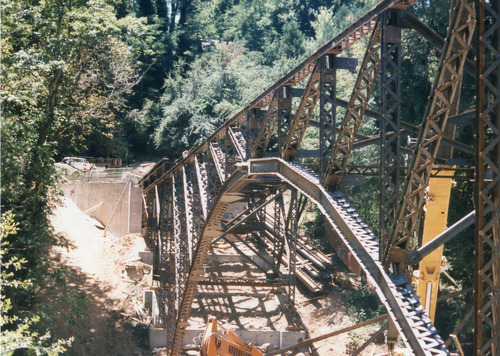 Click to see PIC 4-NEV7 800 of Nevada City (PIC 4-NEV)
