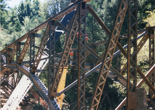 Click to see PIC 4-NEV7 801 of Nevada City (PIC 4-NEV)