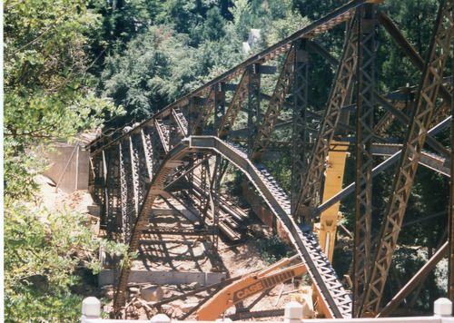 Click to see PIC 4-NEV7 802 of Nevada City (PIC 4-NEV)