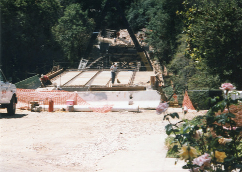 Click to see PIC 4-NEV7 803 of Nevada City (PIC 4-NEV)