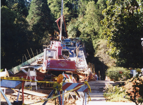 Click to see PIC 4-NEV7 805 of Nevada City (PIC 4-NEV)
