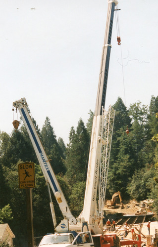 Click to see PIC 4-NEV7 806 of Nevada City (PIC 4-NEV)