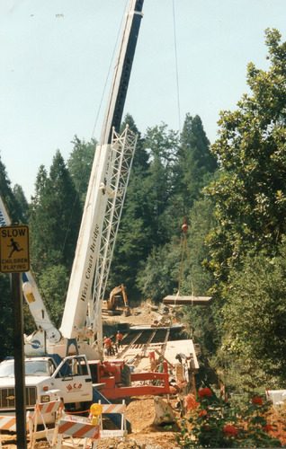 Click to see PIC 4-NEV7 808 of Nevada City (PIC 4-NEV)