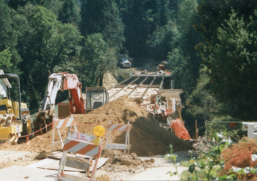 Click to see PIC 4-NEV7 809 of Nevada City (PIC 4-NEV)