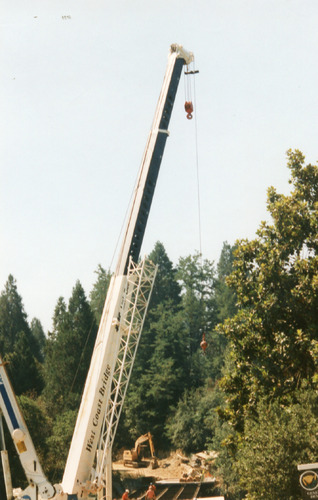 Click to see PIC 4-NEV7 810 of Nevada City (PIC 4-NEV)