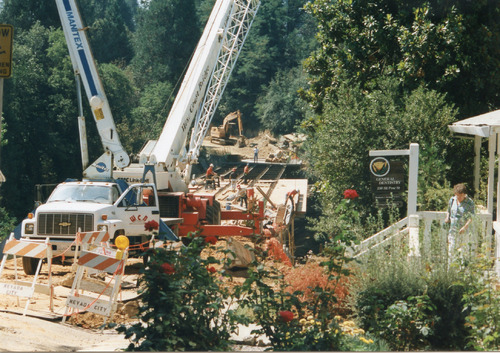 Click to see PIC 4-NEV7 811 of Nevada City (PIC 4-NEV)