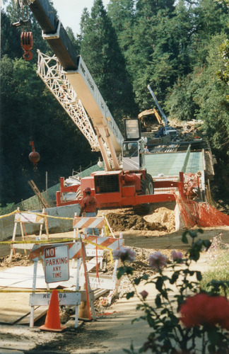 Click to see PIC 4-NEV7 814 of Nevada City (PIC 4-NEV)