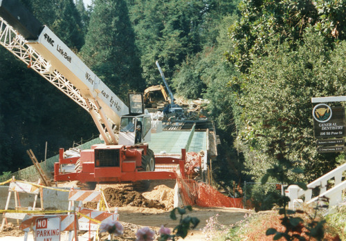 Click to see PIC 4-NEV7 815 of Nevada City (PIC 4-NEV)