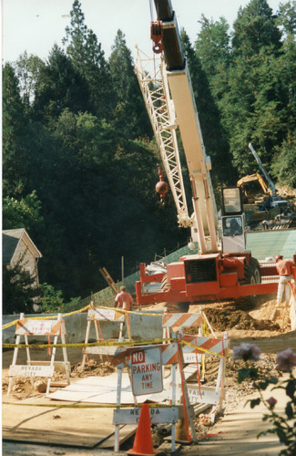 Click to see PIC 4-NEV7 816 of Nevada City (PIC 4-NEV)