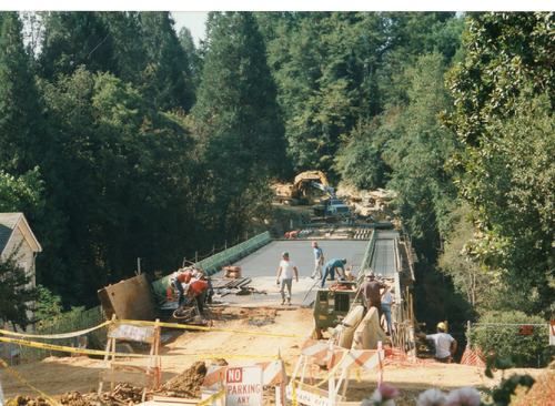 Click to see PIC 4-NEV7 817 of Nevada City (PIC 4-NEV)