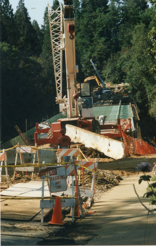 Click to see PIC 4-NEV7 818 of Nevada City (PIC 4-NEV)
