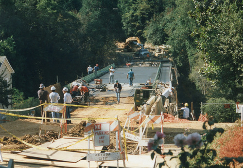 Click to see PIC 4-NEV7 819 of Nevada City (PIC 4-NEV)