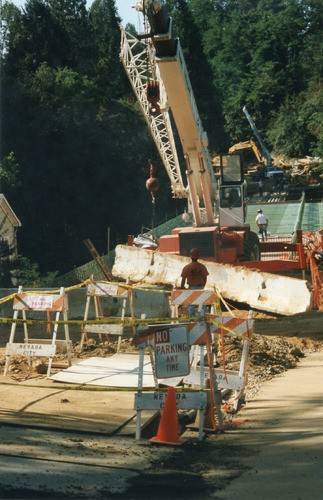 Click to see PIC 4-NEV7 820 of Nevada City (PIC 4-NEV)