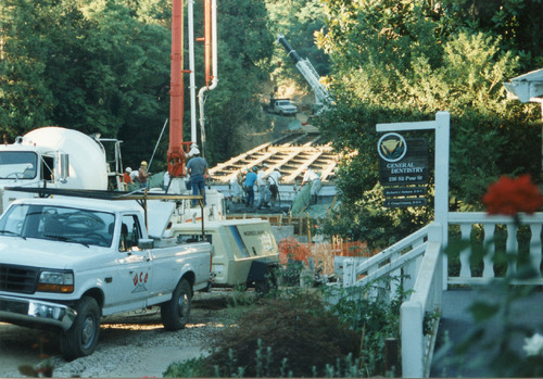 Click to see PIC 4-NEV7 821 of Nevada City (PIC 4-NEV)