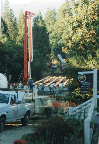 Click to see PIC 4-NEV7 822 of Nevada City (PIC 4-NEV)