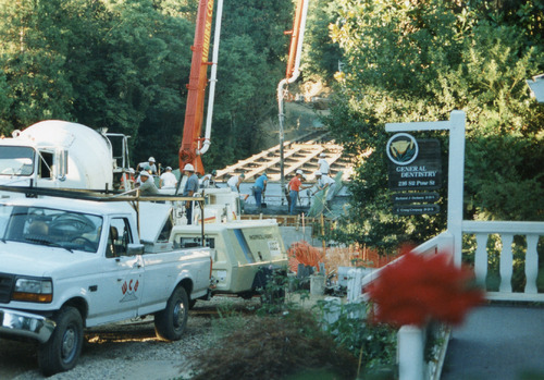 Click to see PIC 4-NEV7 823 of Nevada City (PIC 4-NEV)