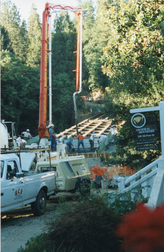 Click to see PIC 4-NEV7 824 of Nevada City (PIC 4-NEV)