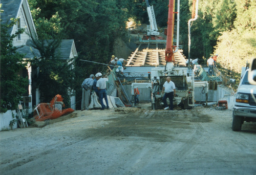 Click to see PIC 4-NEV7 825 of Nevada City (PIC 4-NEV)