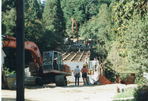 Click to see PIC 4-NEV7 826 of Nevada City (PIC 4-NEV)