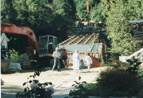 Click to see PIC 4-NEV7 827 of Nevada City (PIC 4-NEV)