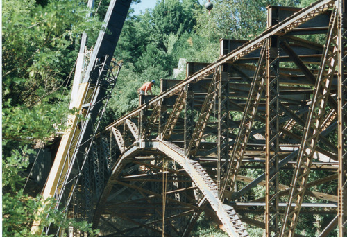 Click to see PIC 4-NEV7 828 of Nevada City (PIC 4-NEV)