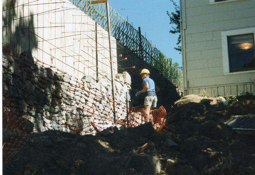 Click to see PIC 4-NEV7 829 of Nevada City (PIC 4-NEV)