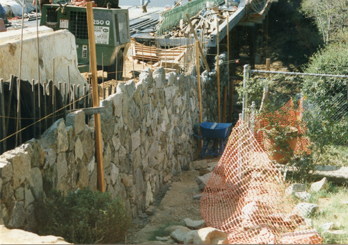 Click to see PIC 4-NEV7 830 of Nevada City (PIC 4-NEV)